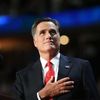 To Mitt Romney, "Middle Income" Is $200,000-250,000/Year